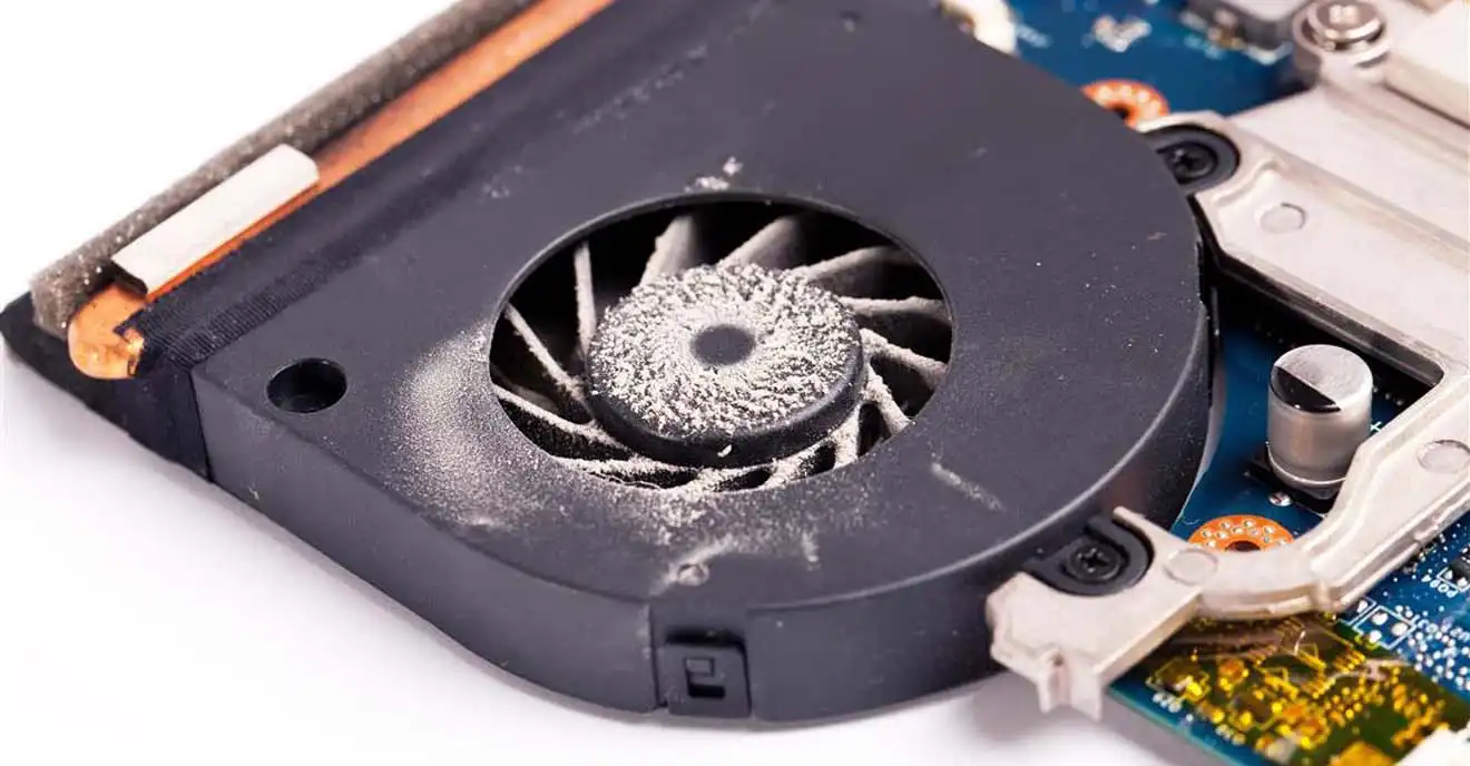 чистка ноутбука Acer в Жуковском