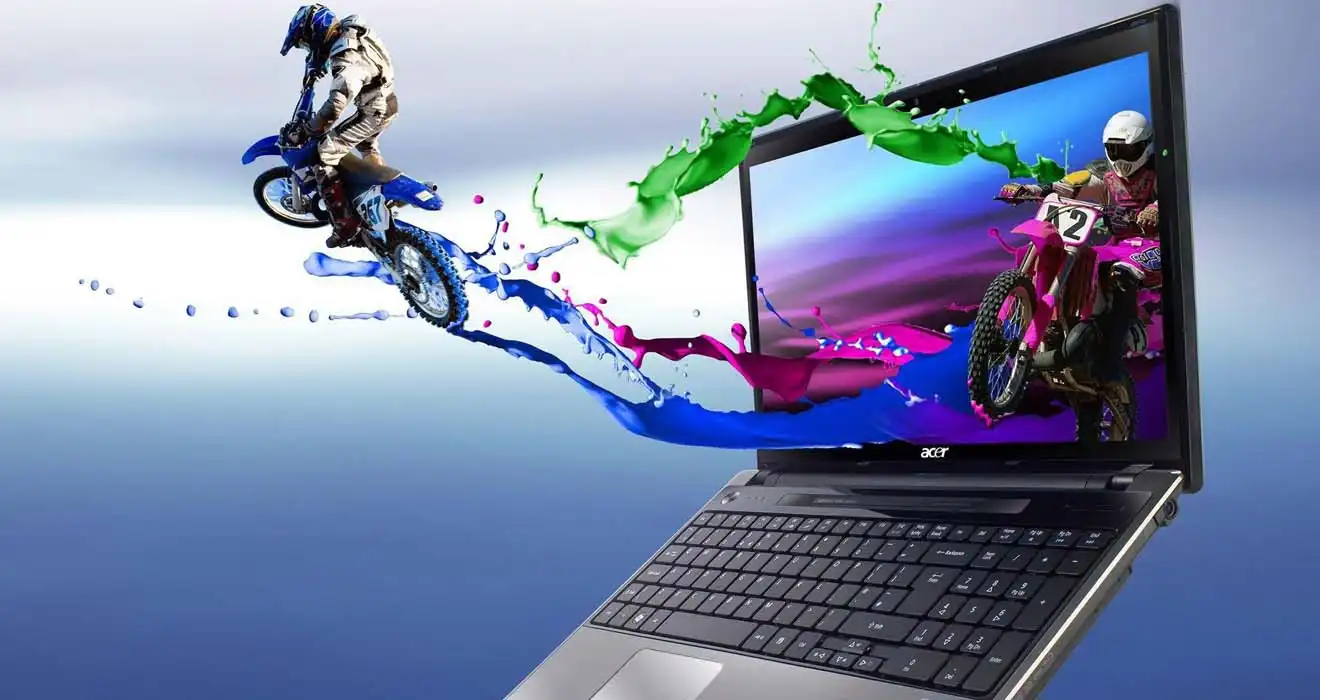 Ремонт ноутбуков Acer в Жуковском | Сервисный центр