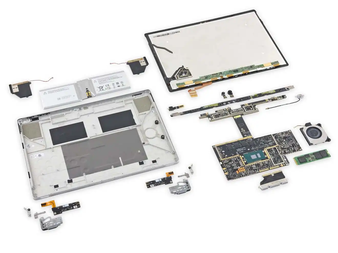 Ремонт Packard Bell в Жуковском