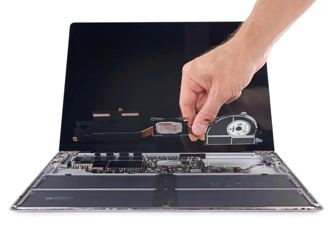 Ремонт ноутбуков Packard Bell в Жуковском | Сервисный центр