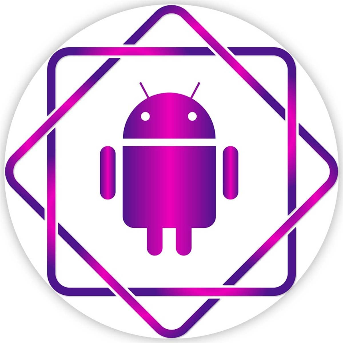 Жуковский. Прошивка Android планшета или смартфона