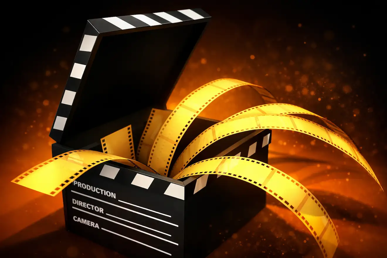 Установка видеокодека в Жуковском